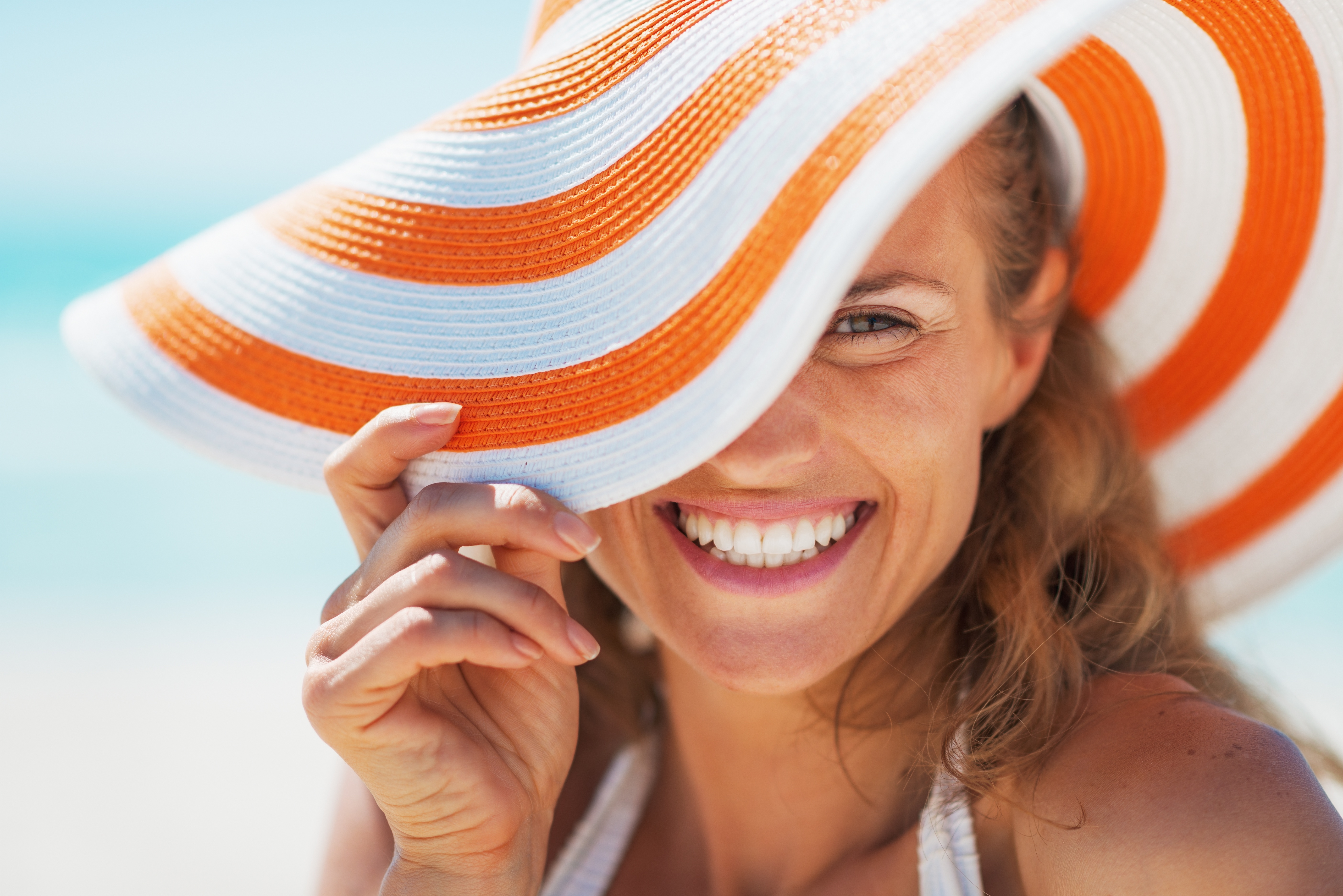 Facial Fillers & Sun Exposure What Patients Must Know